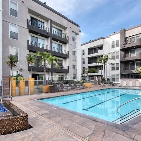 Westerly 2 Bedroom In Marina Del Rey Near Venice Beach! Los Ángeles Exterior foto