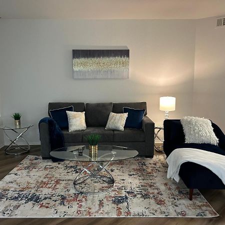 Westerly 2 Bedroom In Marina Del Rey Near Venice Beach! Los Ángeles Exterior foto