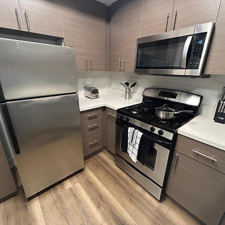 Westerly 2 Bedroom In Marina Del Rey Near Venice Beach! Los Ángeles Exterior foto