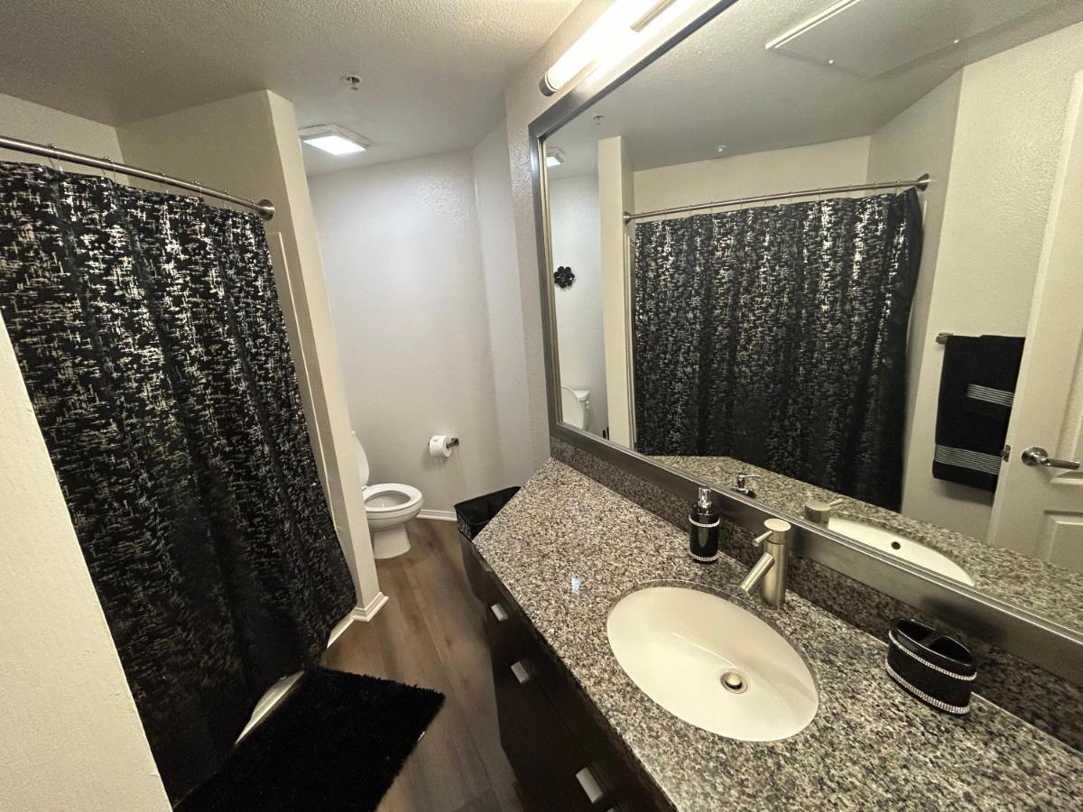 Westerly 2 Bedroom In Marina Del Rey Near Venice Beach! Los Ángeles Exterior foto