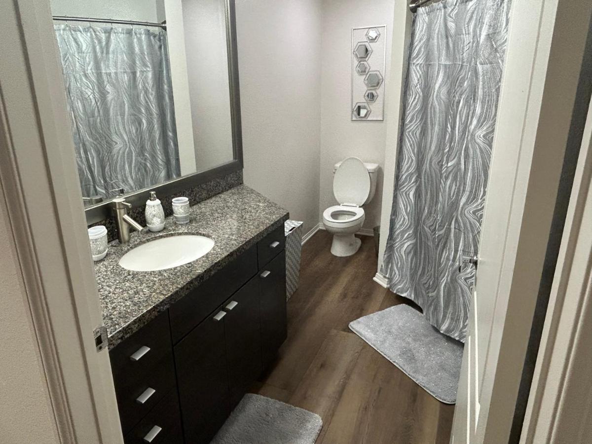 Westerly 2 Bedroom In Marina Del Rey Near Venice Beach! Los Ángeles Exterior foto